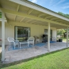 Отель Mcqueeney Vacation Rental ~ 10 Mi to New Braunfels, фото 17