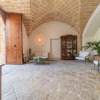 Отель Dimora storica Briganti, фото 30