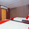 Отель OYO 90675 Holiday View Inn, фото 5