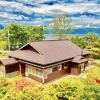Отель Lakeside Classic House Chaihana, фото 10
