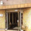 Отель Ryokan Nihonkan Hotel, фото 1
