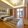 Отель Mingyuan Holiday Hotel, фото 14