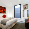 Отель UrbanMinder @ Montague, фото 6