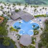 Отель Dreams Flora Resort & Spa - All Inclusive, фото 16