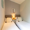 Отель Inside No 1 Retreat, фото 6