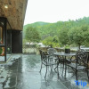 Отель Villa EN Emerald Valley, Huangshan, фото 4