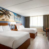 Отель enVision Hotel Miami International Airport, фото 7
