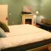 Отель Vista de la Luna Bed & Breakfast, фото 5