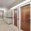 Отель Quality Inn & Suites Canton, GA, фото 16