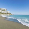 Отель Luxury Duplex- 7 Minutes From the Beach, фото 25