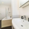 Отель One Shore - Stylish Town House, фото 11