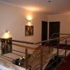 Отель Villa Intryga, фото 10