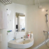 Отель H Hotel (Xuchang Liuyi Road Times Square Boutique), фото 13