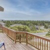 Отель Ocean View Beach House, фото 23