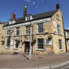 Отель The Kings Arms Chipping Norton, фото 1