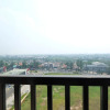 Отель Apartment @ Ayodhya Residences Near Shopping Mall, фото 8