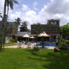 Отель K&K Country Resort, фото 12