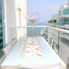 Отель Apartamentos Suiteline Master – Frente al Mar, фото 10