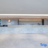 Отель Ji Hotel (Tianjin West Railway Station), фото 11