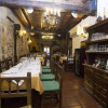 Отель Mesón Casa de Guzmán, фото 17