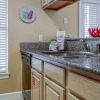 Отель Emerald Shores by RedAwning, фото 28
