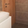 Отель Belvilla Apartments in Holiday Resort Jezera Village, Island Murter, фото 19