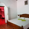 Отель Villa Five Five With sea View - the Best of Sri Lanka, фото 9