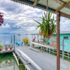 Отель Saigon Bay Bed & Breakfast, фото 19
