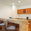 Отель Hampton Inn & Suites by Hilton Los Cabos, фото 27