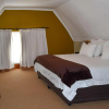 Отель The Clarens Country House, фото 45