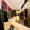 Отель Radisson Suites Bangkok Sukhumvit, фото 2