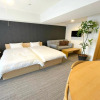 Отель STAYAT OSAKA SHINSAIBASHI east, фото 7