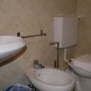 Отель Allegri, фото 10