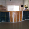 Отель Jerusalem Panorama Hotel, фото 2