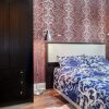 Отель Bazely Street Deluxe Single Room 4, фото 8