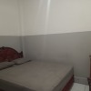 Отель OYO 93090 Multi Plus Inn, фото 5
