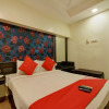 Отель OYO 5305 Lemon Park, фото 20