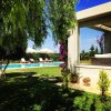 Отель Kos Secret Villa with private pool, фото 3