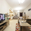 Отель Piks Key- Marina Diamond 3, фото 12