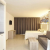 Отель Apartamentos Mar i Vent, фото 38