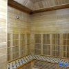 Отель Aohua International Hot Spring Hotel, фото 2