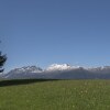 Отель Juhui Ferienhaus Lenzerheide, фото 32