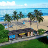 Отель Narada Resort and Spa Perfume Bay, фото 28