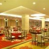 Отель Zhe Hai Grand Hotel, фото 9