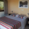 Отель Pipa Park Apartment, фото 3