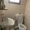 Отель zoya guest house, фото 7