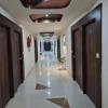 Отель Nayan Palace, фото 9