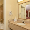 Отель Americas Best Value Inn Byhalia, фото 10