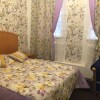 Мини-отель «Красин», фото 3