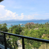Отель Sanya Wuzhizhou Coral Hotel, фото 8